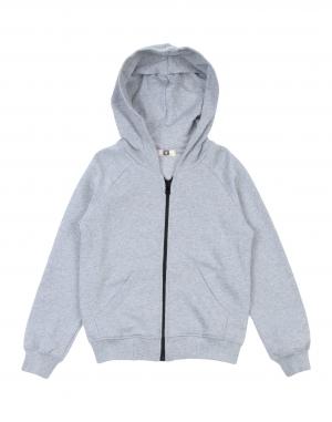 Толстовка MSGM