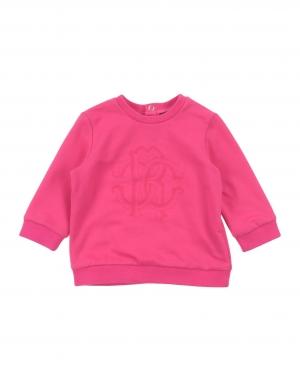 Толстовка ROBERTO CAVALLI