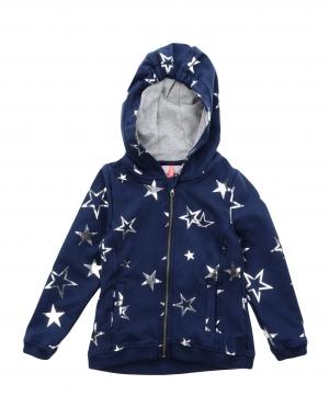 Толстовка MACCHIA J