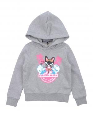 Толстовка DSQUARED2