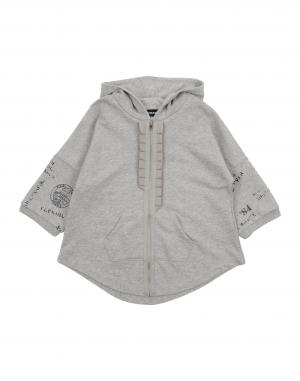 Толстовка DIESEL