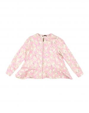 Толстовка ROBERTO CAVALLI