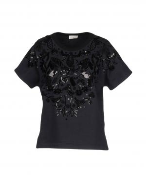 Толстовка DRIES VAN NOTEN