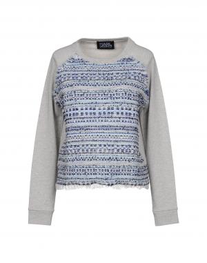 Толстовка KARL LAGERFELD