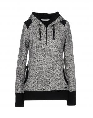 Толстовка BLANC NOIR®