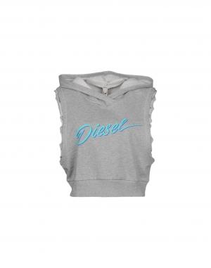 Толстовка DIESEL