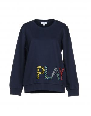 Толстовка MIRA MIKATI