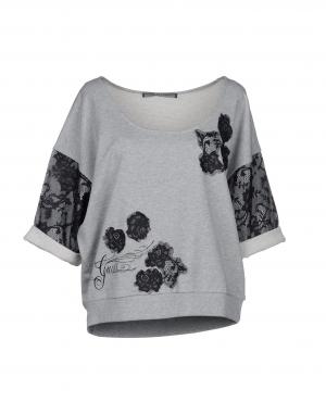 Толстовка GUESS