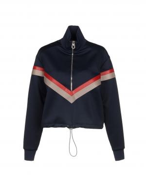 Толстовка VERSACE