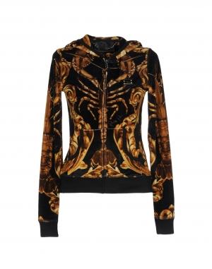 Толстовка PHILIPP PLEIN