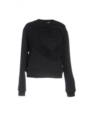 Толстовка LOVE MOSCHINO