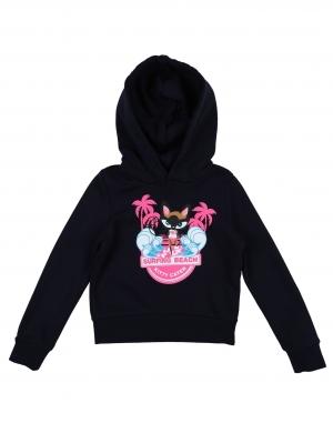 Толстовка DSQUARED2