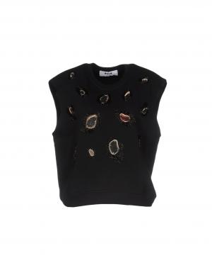 Толстовка MSGM