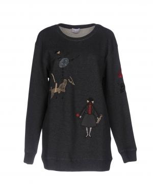 Толстовка REDValentino