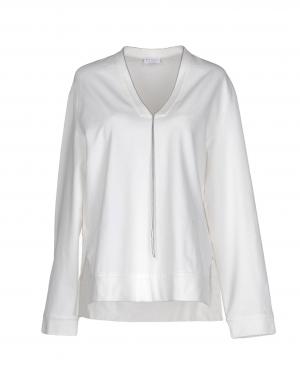 Толстовка BRUNELLO CUCINELLI