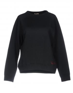 Толстовка TRUE NYC.