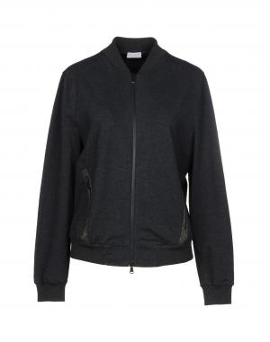 Толстовка BRUNELLO CUCINELLI