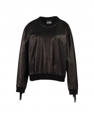 Толстовка ALEXANDER WANG
