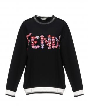 Толстовка FENDI