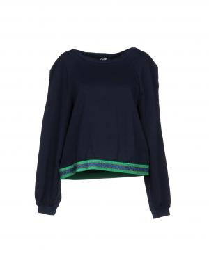 Толстовка CLASSY