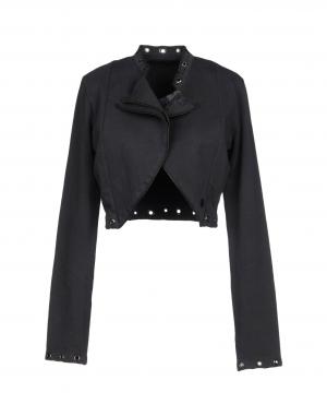 Толстовка !M?ERFECT