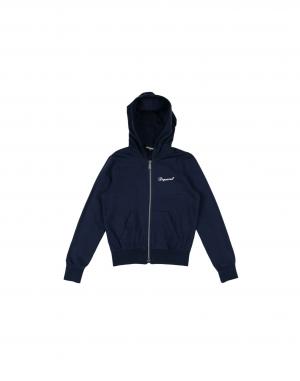 Толстовка DSQUARED2