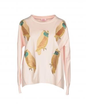 Толстовка BLUGIRL FOLIES