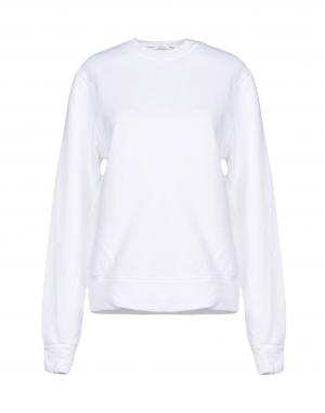 Толстовка GOLDEN GOOSE DELUXE BRAND