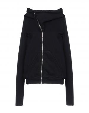 Толстовка DRKSHDW by RICK OWENS