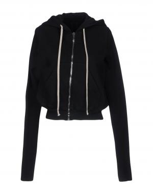 Толстовка DRKSHDW by RICK OWENS