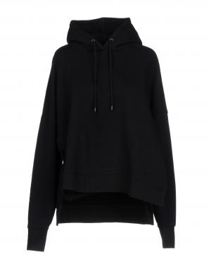 Толстовка MARCELO BURLON