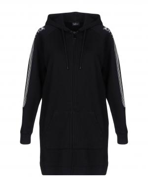 Толстовка MARCELO BURLON