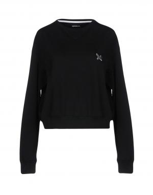 Толстовка CALVIN KLEIN JEANS