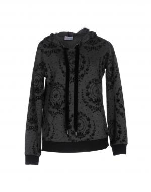 Толстовка REDValentino