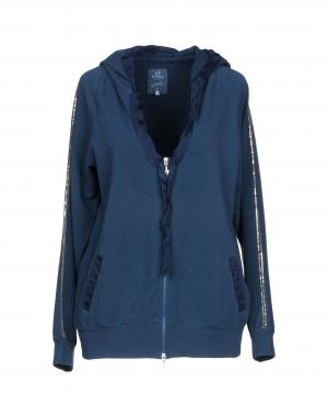 Толстовка DEHA