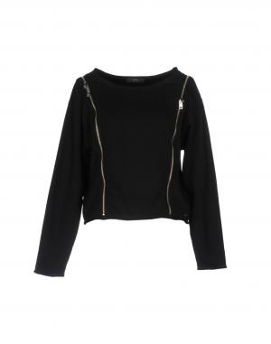 Толстовка DIESEL