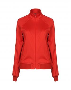 Толстовка GIVENCHY