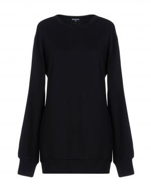 Толстовка ANN DEMEULEMEESTER