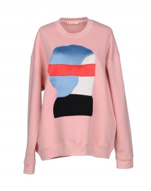 Толстовка MARNI