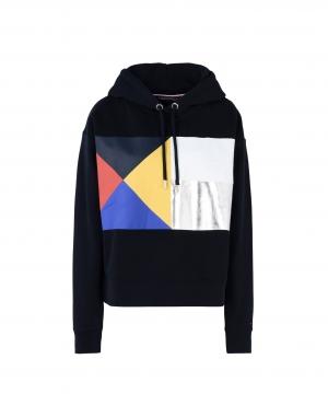 Толстовка TOMMY HILFIGER