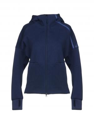 Толстовка ADIDAS