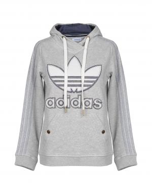 Толстовка ADIDAS ORIGINALS