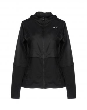 Толстовка PUMA