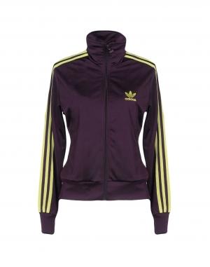 Толстовка ADIDAS ORIGINALS