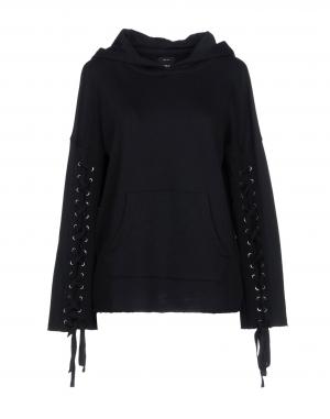 Толстовка ONLY