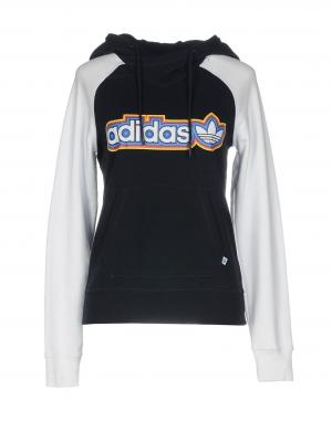 Толстовка ADIDAS ORIGINALS