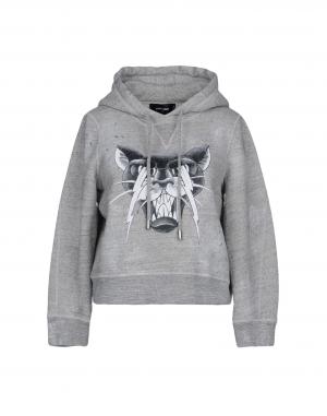 Толстовка DSQUARED2