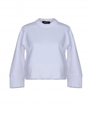 Толстовка DSQUARED2