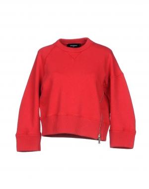 Толстовка DSQUARED2