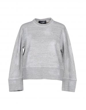 Толстовка DSQUARED2